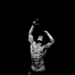 GYM HARDSTYLE - Hey Mama [BHMM Hardstyle Remix]