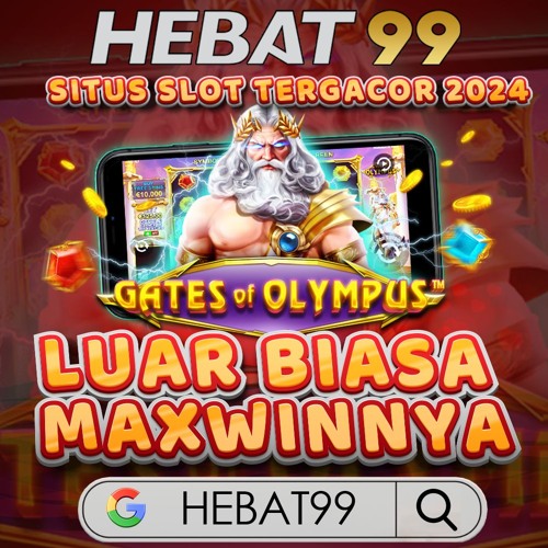 DUM DUM GOYANG SENTAK