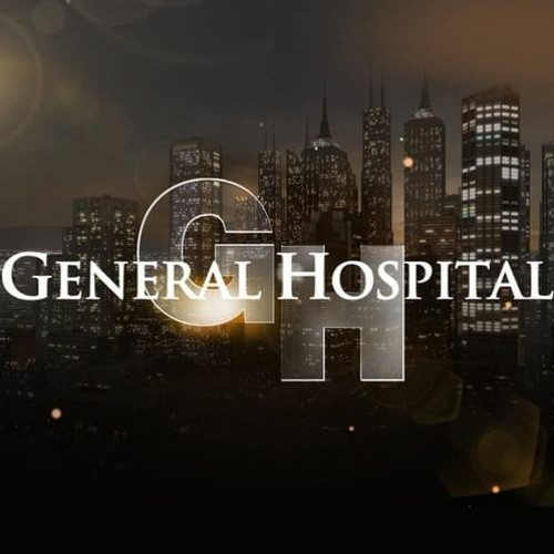 Stream WATCH 60x114 General Hospital Full Episodes from Goawus Listen