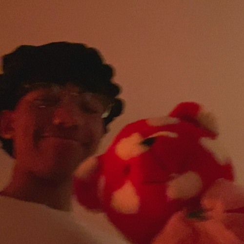 mistake! (sped up)