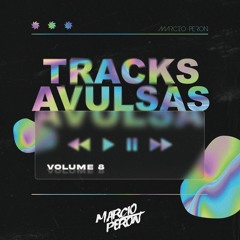 TRACK AVULSAS  8