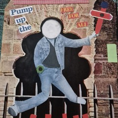 We All Rock For Meg Tilly