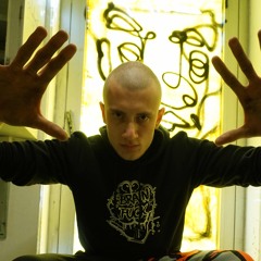 THIS IS HARDCORE!!! Early To Terror