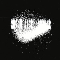 Swarm Intelligence - Edge of Chaos [Swarm Intelligence]