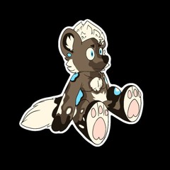 FRIENDS///FOES///LOVERS - VOL.1