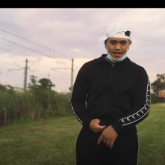 Apologies - Aye F X YBS (Official Music Video)