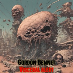 Visceral Alert Preview
