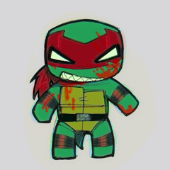 PHX SONS & OWNE - Turtles (Neo Remix)