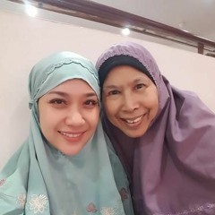 BCL - Kecewa