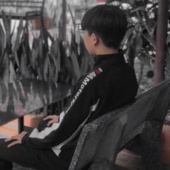 Track Lọt Bao Phê 🆘