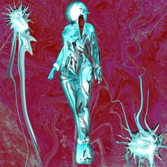 SCOV(UA) - FRED(vol.5)