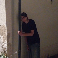 JE PAS DINGO MOI