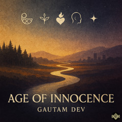 Age of Innocence