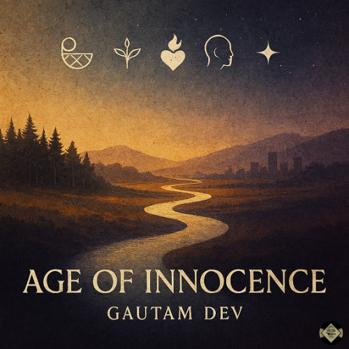 Age of Innocence