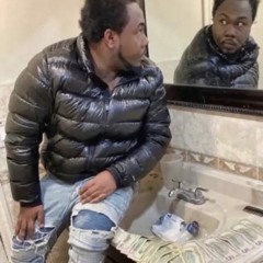 2017 prod stepjayc
