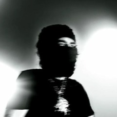 Yeat - Goin Back 2 Ella (remix)