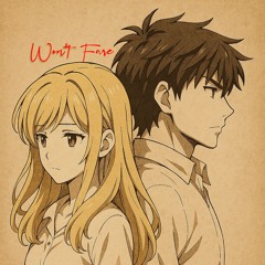 Won't Fare