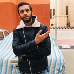 مهرجان واقف ومش دريان_(إحنا المقطم ناس جدعان) محمد الدولي وشنكوتي مهرجنات 2022