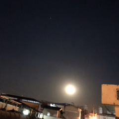 아이유, 제휘 - Dear Moon