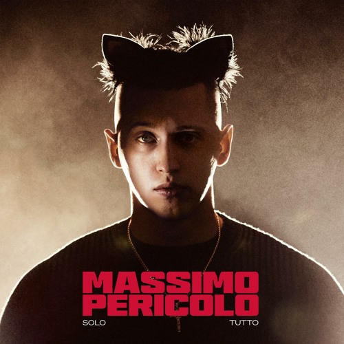 Stream BANG BANG by Massimo Pericolo | Listen online for free on SoundCloud