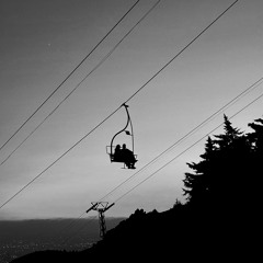 Fatima Pahlevan Hypnotic Groove Set