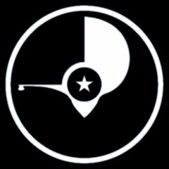 Chomyed-Track 2🎧🎤