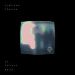 FIM004_Lodosex - Please (DJ Oktogun Edits)
