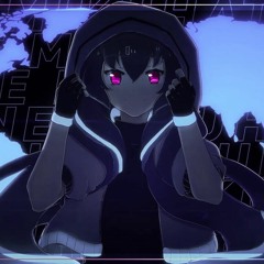 Don't Lose Your Dream (Highlight by KIRA REMIX.) MIKU EXPO CONTEST 2022
