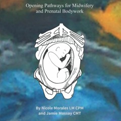 [PDF] The Breech Release: Opening Pathways for Midwifery and Prenatal