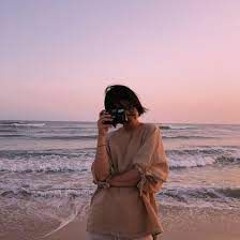 Nonstop -CHIL -  HOUSE -  DEEP HOUSE + G_HOUSE  - 2020 - DJ Toàn Dân Chơi MIx