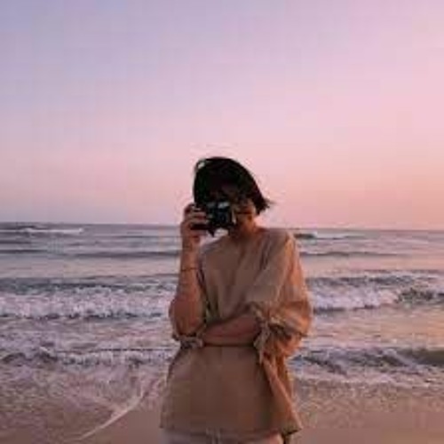 Nonstop -CHIL -  HOUSE -  DEEP HOUSE + G_HOUSE  - 2020 - DJ Toàn Dân Chơi MIx