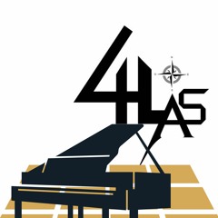 4alas Ft. AngoBack