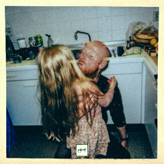 They Call Me Steve - Lara [Be Yourself]