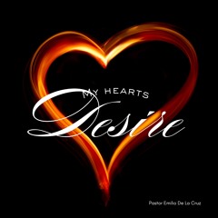 My Heart's Desire