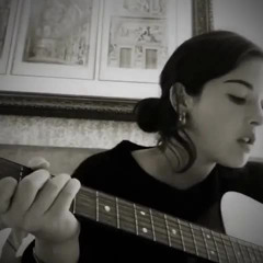 Gracie Abrams - Not Over You (Unreleased)