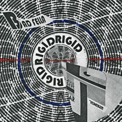 Rigid - too much