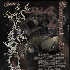 broken bizarre