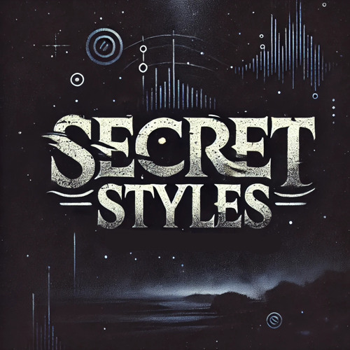 Secret Styles