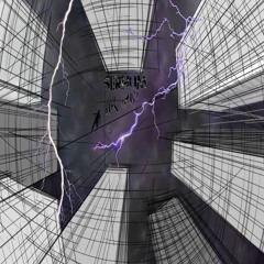 dark escape