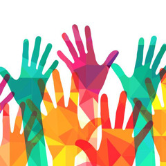 Діти з усієї України віком 14-16 років можуть долучитися до проєкту «Шкільні агенти волонтерства» — Дідич