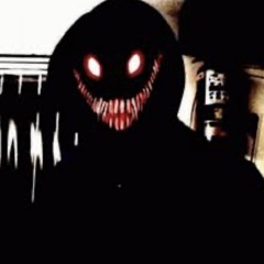 [FREE] TRAP METAL SCARLXRD x ZILLAKAMI x PYRXCITER x METAL x SLIPKNOT TYPE BEAT (PROD.DEATHSWITCH)