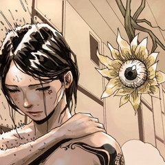 over and over and over and over again