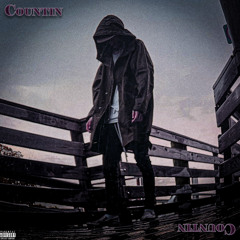 Countin [Prod. Nuluvshiz]