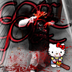 GORE! (enzortiz)