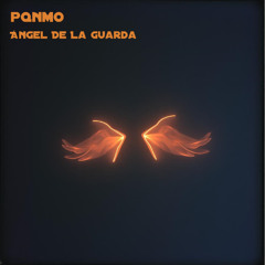 Angel De La Guarda