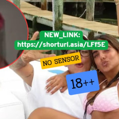 Completo video isabella ladera y beele x isabella ladera y beele video intimo