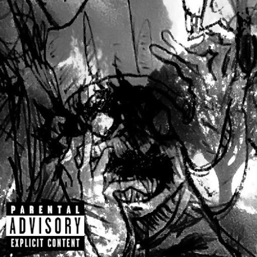 [Instrumental] Revenant - Jeffy's Infinite Irida OST [RECENT VERSION]