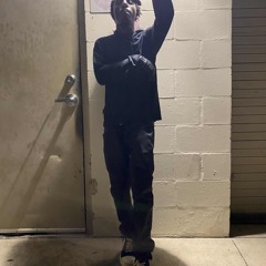 flo - zero (slayedthisshit)[Evermore exclusive]