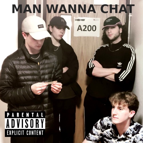Chat free man Free Senior