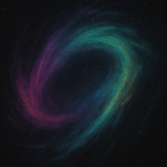 Tribes of the unknown